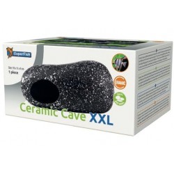 SF CERAMIC CAVE XXL