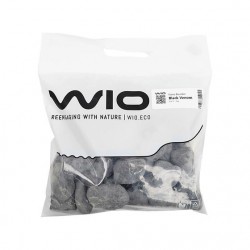 WIO Nano Black Venom Mix 2Kg