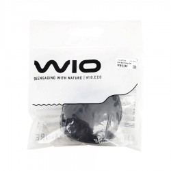 WIO Sticky Soil 900g