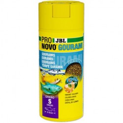 JBL PRONOVO BETTA GRANO S  100ml