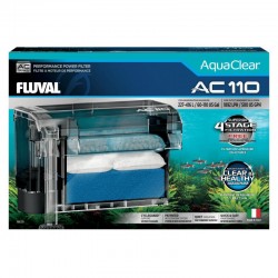 FLUVAL AC110