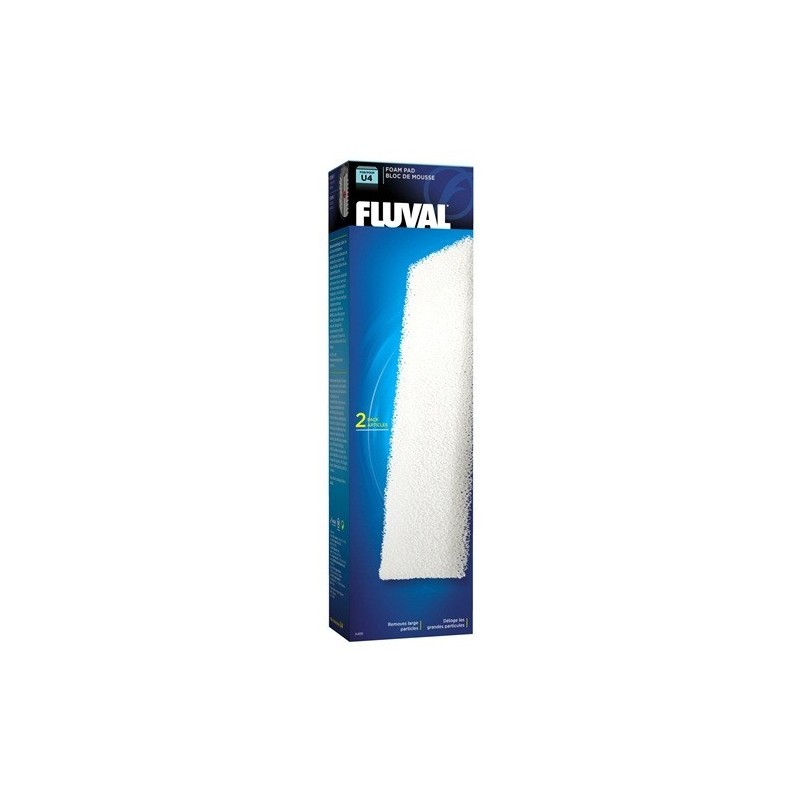 FLUVAL Bio-foam U4