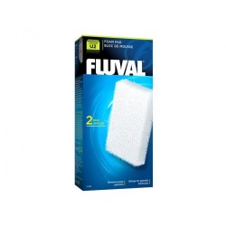 FLUVAL Bio-foam U3