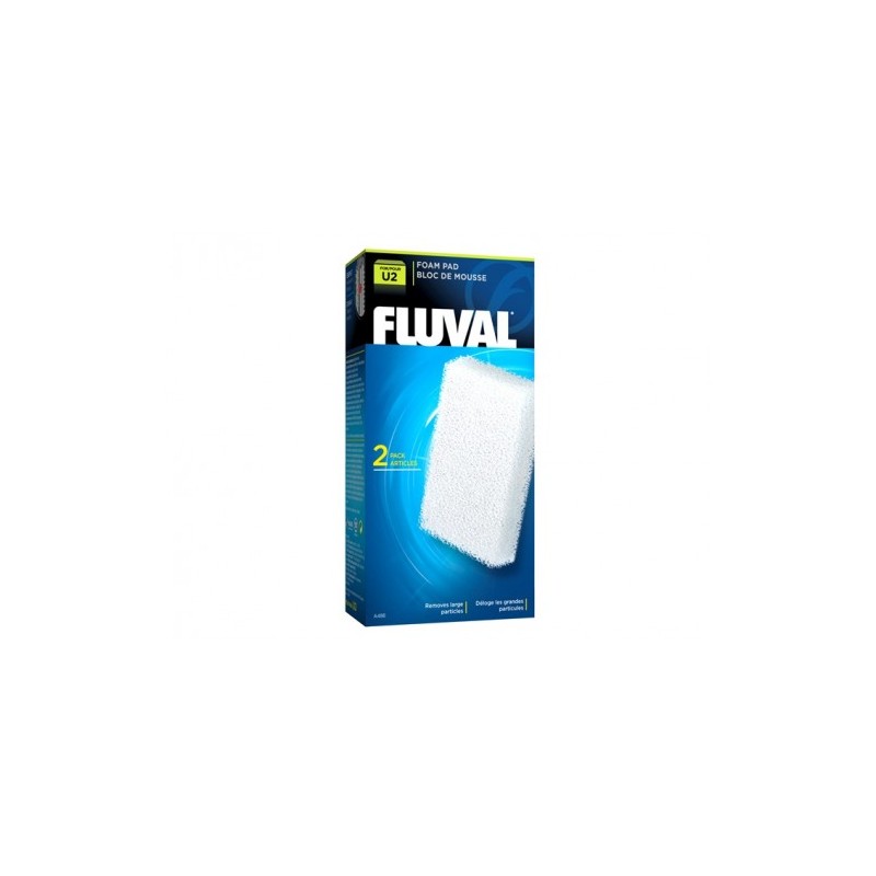 FLUVAL Bio-foam U3