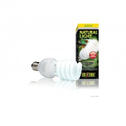 EXO TERRA Natural light 25W