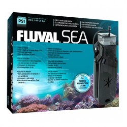 FLUVAL PS1