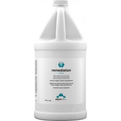 AQUAVITRO Remediation 4l