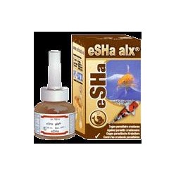 eSHa alx 20ml