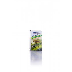 OCEAN NUTRITION Atison Betta Starter 12g