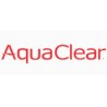 AQUACLEAR