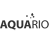 AQUARIO