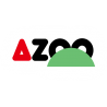 AZOO