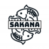 SAKANA