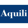 AQUILI