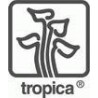 TROPICA