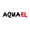 AQUAEL