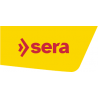 SERA