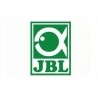 JBL