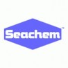 SEACHEM